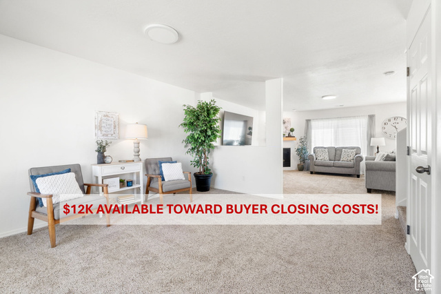 181 W Caracara St
                     MLS #2169261