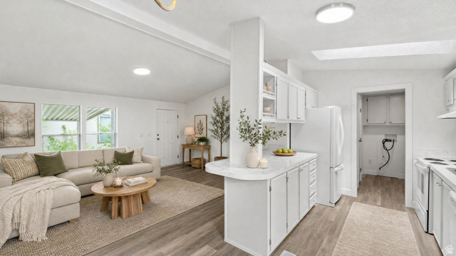 2875 400 W #7, Layton, UT 84041 — photo 3