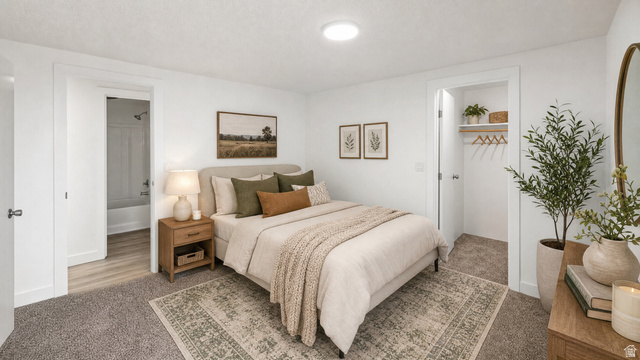 2875 400 W #7, Layton, UT 84041 — photo 9