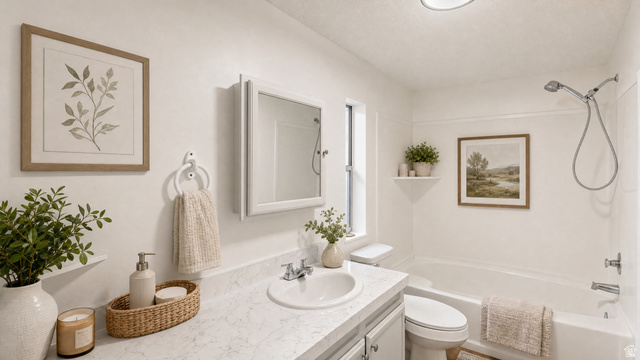 2875 400 W #7, Layton, UT 84041 — photo 5