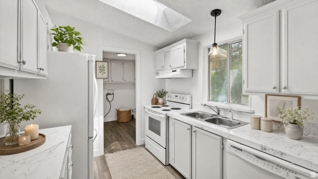2875 400 W #7, Layton, UT 84041 — photo 4