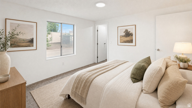 2875 400 W #7, Layton, UT 84041 — photo 8