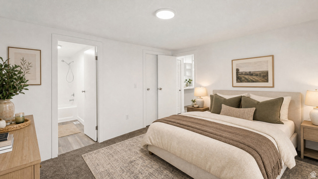 2875 400 W #7, Layton, UT 84041 — photo 7