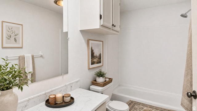 2875 400 W #7, Layton, UT 84041 — photo 2