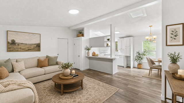 2875 400 W #7, Layton, UT 84041 — photo 6