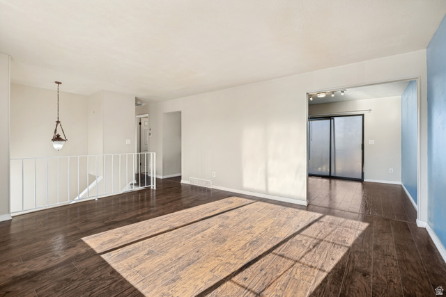 2252 S 400 W
                     MLS #2169270