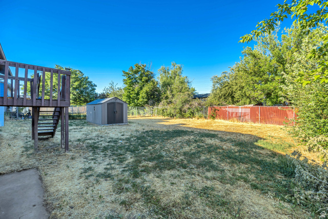 2252 S 400 W
                     MLS #2169270