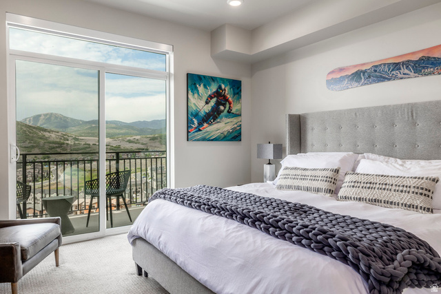 909 W Peace Tree Trl #611lo
                     MLS #2169271