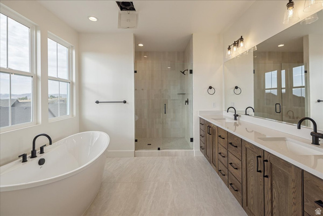 7189 S Sage Rd #214, West Jordan, UT 84081 — photo 11