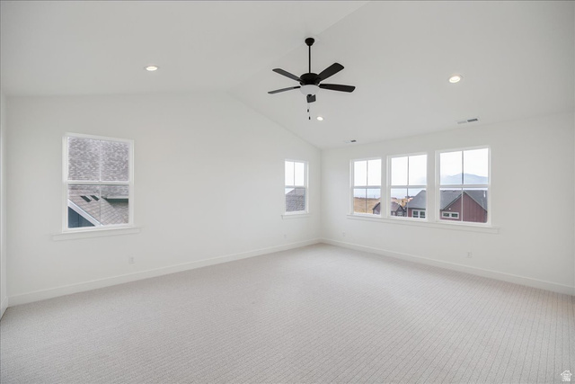 7189 S Sage Rd #214, West Jordan, UT 84081 — photo 12