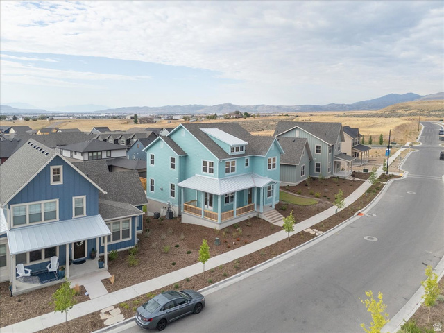 7189 S Sage Rd #214, West Jordan, UT 84081 — photo 4