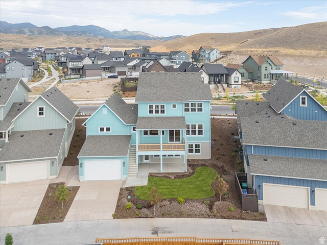 7189 S Sage Rd #214, West Jordan, UT 84081 — photo 2