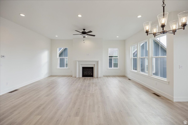 7189 S Sage Rd #214, West Jordan, UT 84081 — photo 8