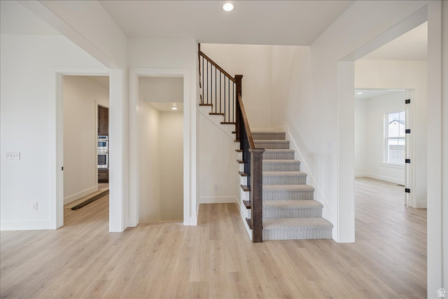 7189 S Sage Rd #214, West Jordan, UT 84081 — photo 7