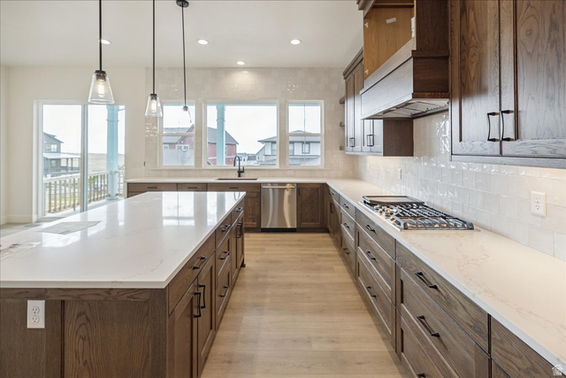 7189 S Sage Rd #214, West Jordan, UT 84081 — photo 9