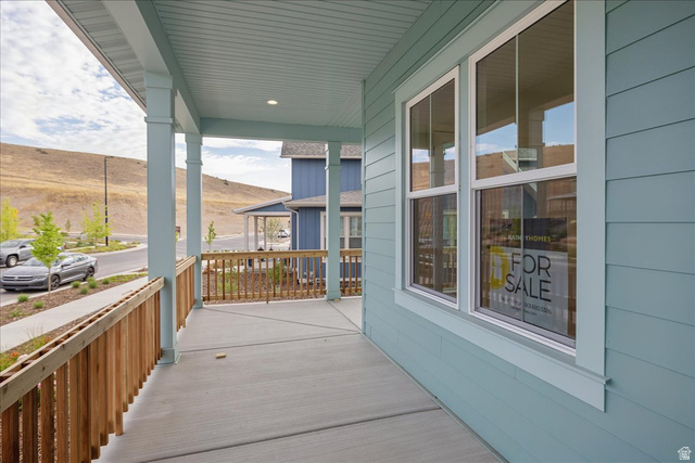 7189 S Sage Rd #214, West Jordan, UT 84081 — photo 6