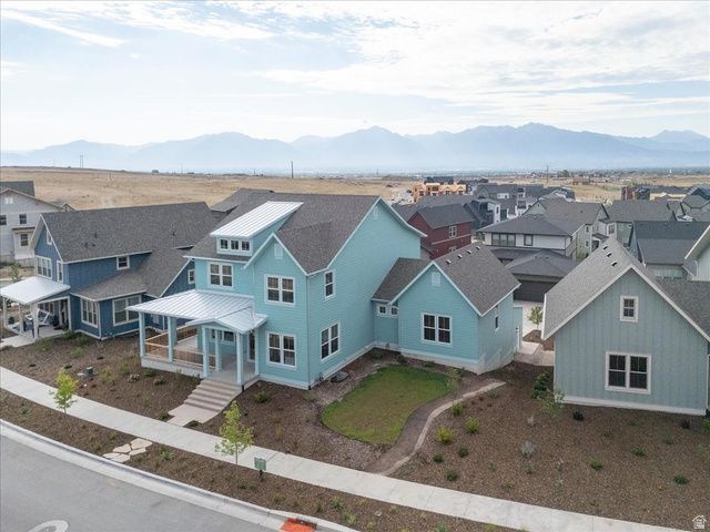 7189 S Sage Rd #214, West Jordan, UT 84081 — photo 5