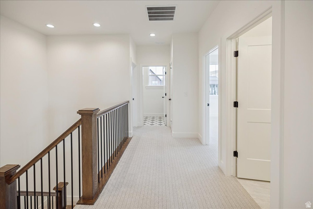 7189 S Sage Rd #214, West Jordan, UT 84081 — photo 10