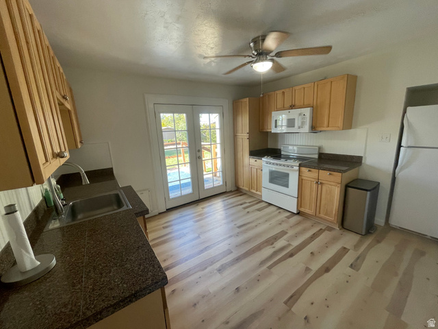 10 W Valley Dr S, Salt Lake City, UT 84107 — photo 7