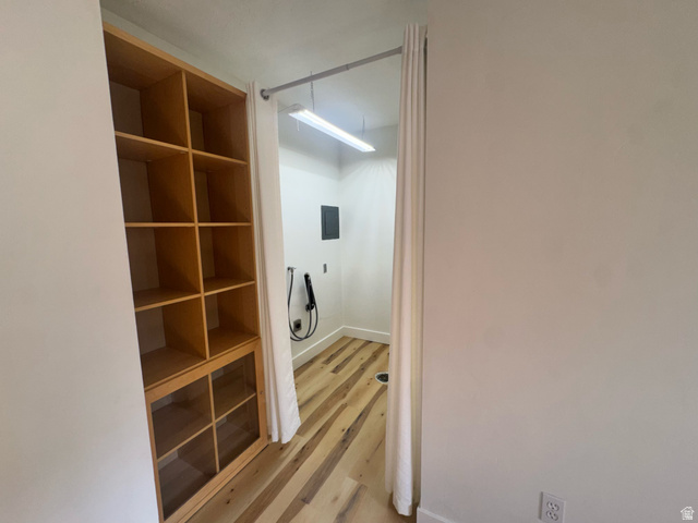 10 W Valley Dr S, Salt Lake City, UT 84107 — photo 11