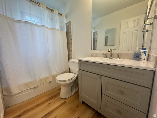10 W Valley Dr S, Salt Lake City, UT 84107 — photo 8
