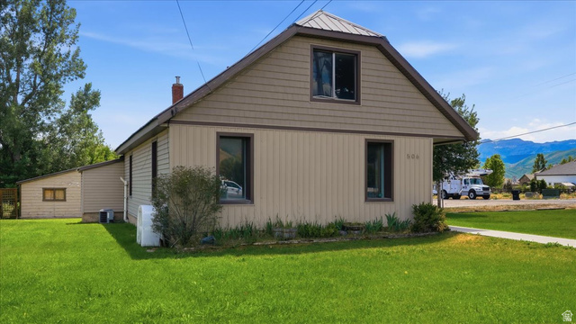 506 E Main St, Midway, UT 84049 — photo 6