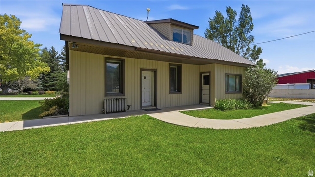 506 E Main St, Midway, UT 84049 — photo 3