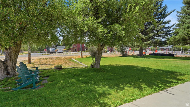 506 E Main St, Midway, UT 84049 — photo 7