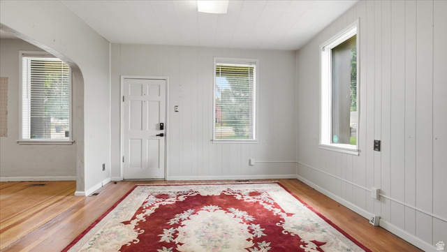 506 E Main St, Midway, UT 84049 — photo 9