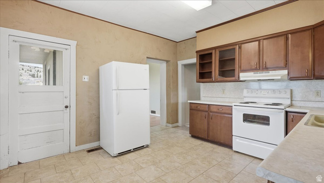 506 E Main St, Midway, UT 84049 — photo 12