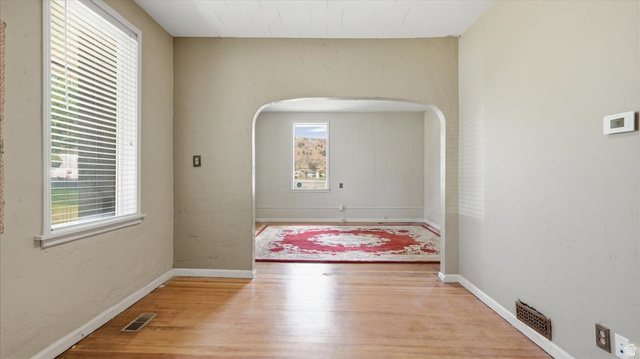 506 E Main St, Midway, UT 84049 — photo 11