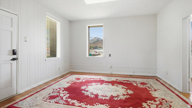 506 E Main St, Midway, UT 84049 — photo 10