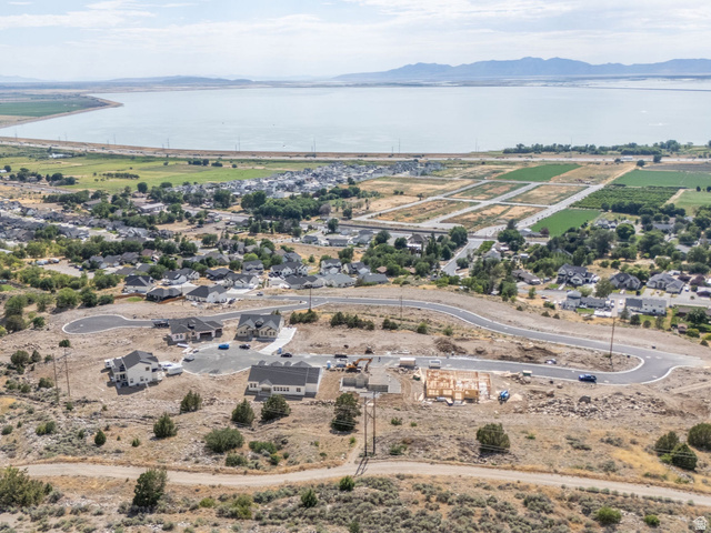 338 E 550 S #84, Willard, UT 84340 — photo 2