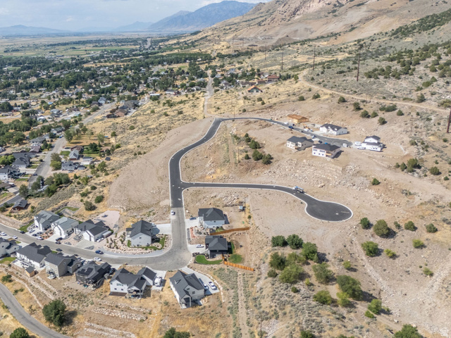 338 E 550 S #84, Willard, UT 84340 — photo 4