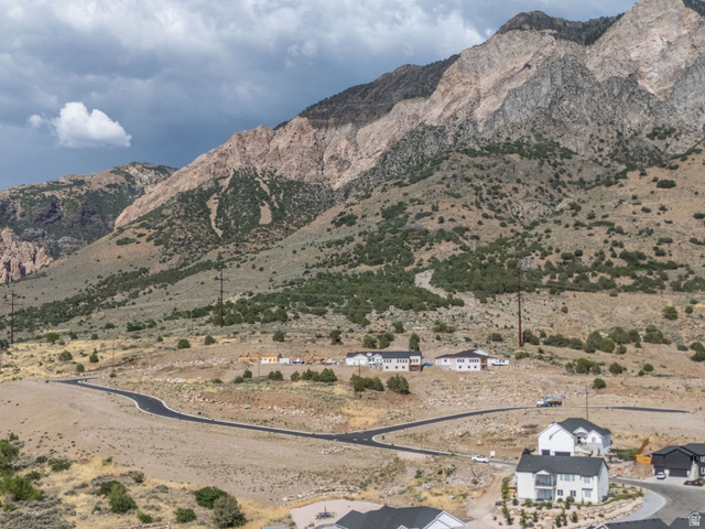 338 E 550 S #84, Willard, UT 84340 — photo 5