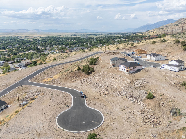 338 E 550 S #84, Willard, UT 84340 — photo 6