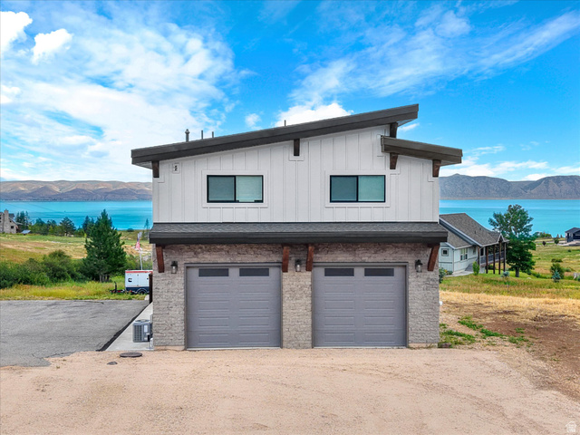 Main photo for 703  Loveland Ln