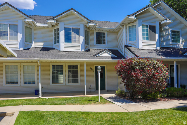 1051 E Sara Ln
                     MLS #2169335