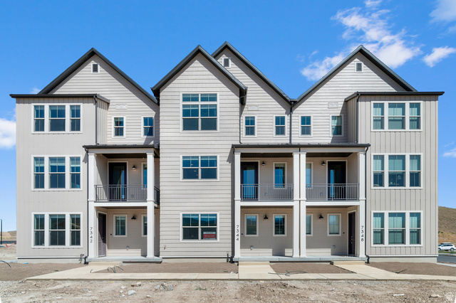 7344 W Stonecrop Rd
                     MLS #2169346