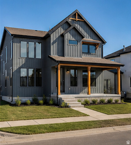 934 S Cloverfield Ct #266
                     MLS #2169383