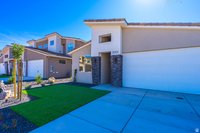 3001 W 570 N
                     MLS #2169384