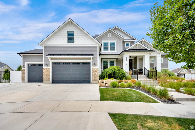 1132 S 1300 W
                     MLS #2169386