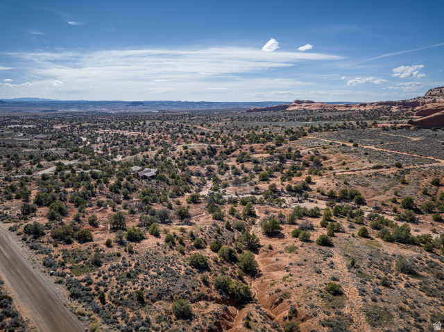 160 S Joe Wilson Dr #15, La Sal, UT 84530 — photo 3