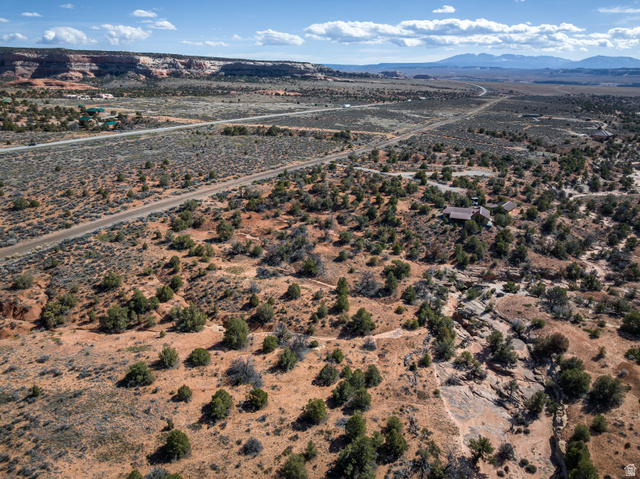 160 S Joe Wilson Dr #15, La Sal, UT 84530 — photo 5