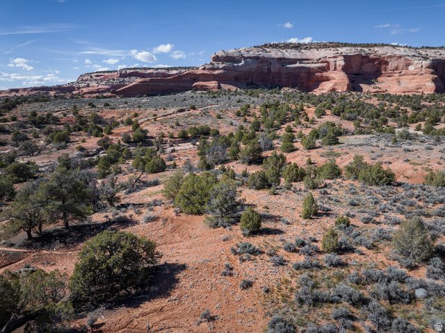 160 S Joe Wilson Dr #15, La Sal, UT 84530 — photo 11
