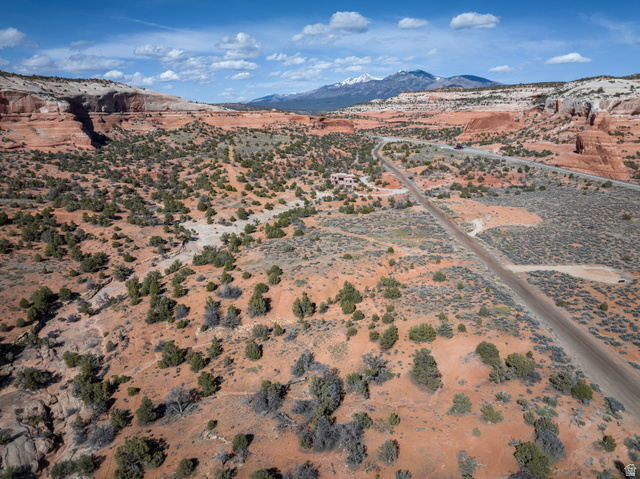 160 S Joe Wilson Dr #15, La Sal, UT 84530 — photo 8