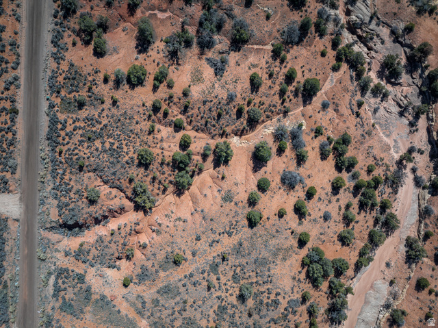 160 S Joe Wilson Dr #15, La Sal, UT 84530 — photo 10