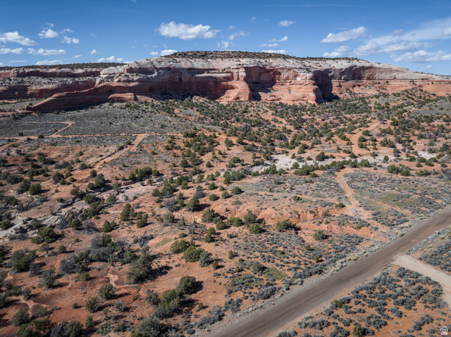 160 S Joe Wilson Dr #15, La Sal, UT 84530 — photo 9