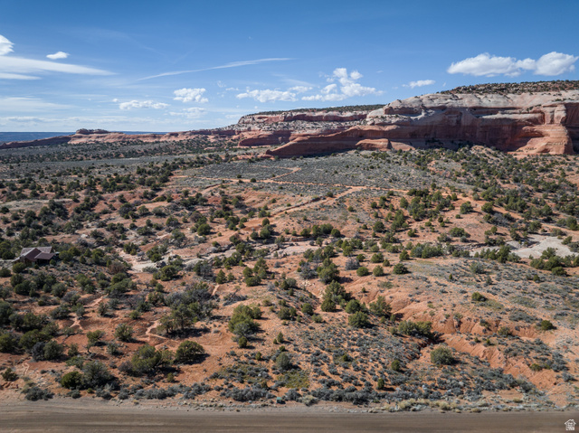 160 S Joe Wilson Dr #15, La Sal, UT 84530 — photo 2