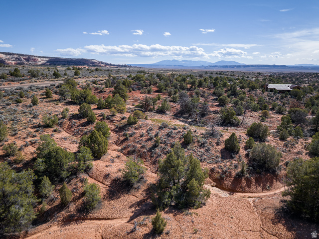 160 S Joe Wilson Dr #15, La Sal, UT 84530 — photo 12